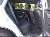 Nissan Rogue JN8BT3BB4RW281475 снимка