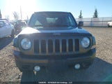 Jeep Patriot 1C4NJRAB0FD268698 снимка