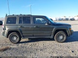 Jeep Patriot 1C4NJRAB0FD268698 снимка