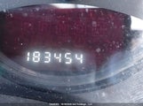 Jeep Patriot 1C4NJRAB0FD268698 снимка