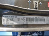 Jeep Patriot 1C4NJRAB0FD268698 снимка