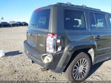 Jeep Patriot 1C4NJRAB0FD268698 снимка