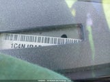 Jeep Patriot 1C4NJRAB0FD268698 снимка