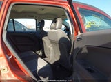 Dodge Caliber Sxt 1B3HB48B98D712569 photo