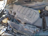 Dodge Journey R/T 3C4PDDFG9FT618802 снимка