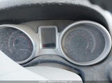 Dodge Journey R/T 3C4PDDFG9FT618802 fotografie