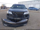 Acura Mdx Technology 2HNYD2H65AH000840 снимка