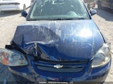 Chevrolet Cobalt Lt 1G1AL55F787301477 снимка