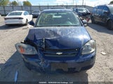 Chevrolet Cobalt Lt 1G1AL55F787301477 снимка