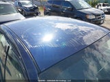 Chevrolet Cobalt Lt 1G1AL55F787301477 снимка