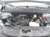 Chevrolet Trax Ls 3GNCJKSBXKL184218 снимка