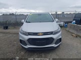 Chevrolet Trax Ls 3GNCJKSBXKL184218 снимка