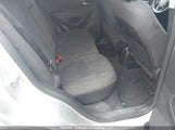 Chevrolet Trax Ls 3GNCJKSBXKL184218 снимка