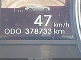 Hyundai Sonata Limited 5NPEC4AC1DH572801 снимка