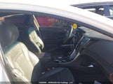 Hyundai Sonata Limited 5NPEC4AC1DH572801 снимка