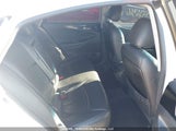 Hyundai Sonata Limited 5NPEC4AC1DH572801 снимка