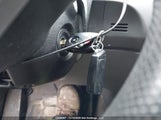Honda Civic Dx-G 2HGFA16449H026201 снимка