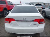 Honda Civic Dx-G 2HGFA16449H026201 снимка