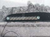 Honda Civic Dx-G 2HGFA16449H026201 снимка