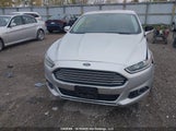 Ford Fusion Se 3FA6P0H94DR270031 снимка