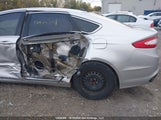 Ford Fusion Se 3FA6P0H94DR270031 снимка