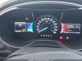 Ford Fusion Se 3FA6P0H94DR270031 снимка