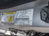 Ford Fusion Se 3FA6P0H94DR270031 снимка