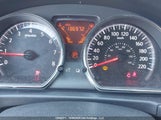 Nissan Versa Note 1.6 S/1.6 Sl/1.6 Sv 3N1CE2CP4EL370562 снимка