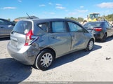 Nissan Versa Note 1.6 S/1.6 Sl/1.6 Sv 3N1CE2CP4EL370562 photo