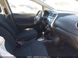 Nissan Versa Note 1.6 S/1.6 Sl/1.6 Sv 3N1CE2CP4EL370562 photo