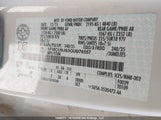 Ford Escape Titanium 1FMCU9J93GUB76557 снимка