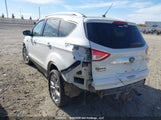 Ford Escape Titanium 1FMCU9J93GUB76557 снимка