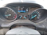 Ford Escape Titanium 1FMCU9J93GUB76557 fotografie
