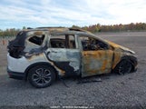 Honda Cr-V 2HKRW2H84NH208193 снимка