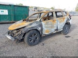 Honda Cr-V 2HKRW2H84NH208193 снимка