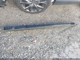 Mazda Cx-30 Gt 3MVDMBDM2PM558372 снимка