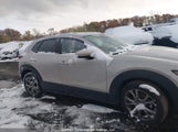 Mazda Cx-30 Gt 3MVDMBDM2PM558372 снимка