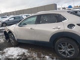 Mazda Cx-30 Gt 3MVDMBDM2PM558372 снимка