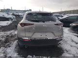 Mazda Cx-30 Gt 3MVDMBDM2PM558372 снимка
