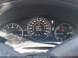 Mazda Cx-30 Gt 3MVDMBDM2PM558372 снимка