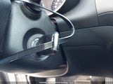 Kia Forte Ex/Ex Luxury/Ex+/Lx/Lx+ 3KPFL4A75HE136860 снимка