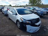 Kia Forte Ex/Ex Luxury/Ex+/Lx/Lx+ 3KPFL4A75HE136860 photo