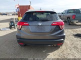 Honda Hr-V Ex-L 3CZRU6H76HM107993 снимка