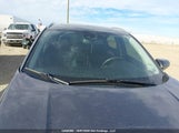 Honda Hr-V Ex-L 3CZRU6H76HM107993 снимка