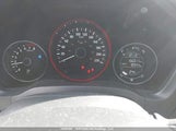 Honda Hr-V Ex-L 3CZRU6H76HM107993 снимка