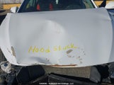 Hyundai Elantra Gl KMHD84LF4HU103648 снимка