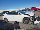Hyundai Elantra Gl KMHD84LF4HU103648 снимка