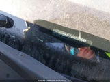 Hyundai Elantra Gl KMHD84LF4HU103648 снимка