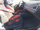Hyundai Elantra Gl KMHD84LF4HU103648 снимка