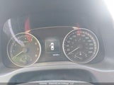 Hyundai Elantra Gl KMHD84LF4HU103648 снимка
